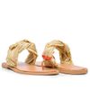 sandalia-m|s-rasteira-bulgari-ocre-3